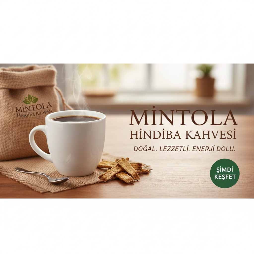Mintola Store - Ev & Yaşam Ürünleri